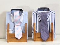 /album/fotogalerie-kosile/sim-R-panske-kosile5-jpg/